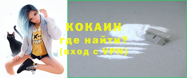 mdpv Новозыбков
