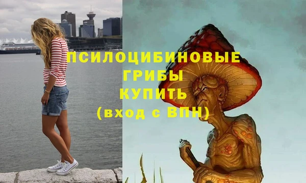 дистиллят марихуана Нефтекумск