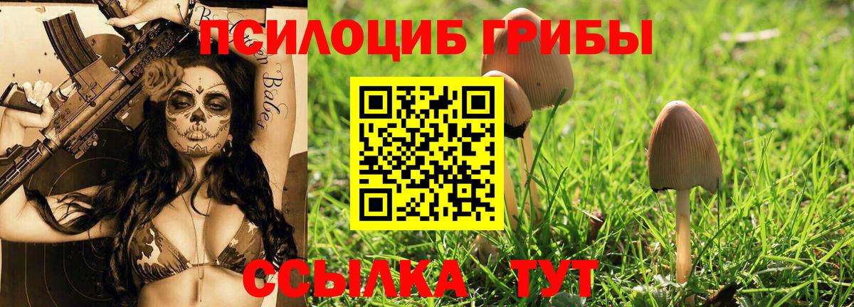 Галлюциногенные грибы ЛСД Нефтеюганск
